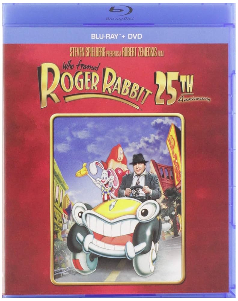 25th L’AnniversaryLIVE Blu-ray 25th L'Anniversary Live (Limited Edition) [Blu-ray] | eBay